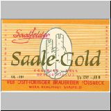 s001 (156).JPG